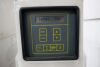 INDENTEC Digital Hardness Tester - 2
