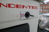 INDENTEC Digital Hardness Tester - 3