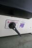 INDENTEC Digital Hardness Tester - 4