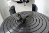 INDENTEC Digital Hardness Tester - 5
