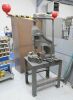 NORTON 6DB Fly Press On Stand