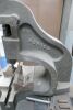 NORTON 6DB Fly Press On Stand - 2
