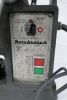 Rotabroach 110v Mag Base Drill - 2