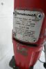 Rotabroach 110v Mag Base Drill - 3