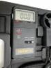 RS Thermo Anemometer - 2