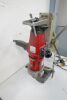BUX 110v Mag Base Drill - 3