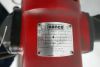BUX 110v Mag Base Drill - 4