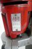 BUX 110v Mag Base Drill - 5