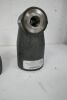 Bridgeport Horizontal Milling Attachment - 2