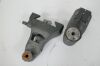 Bridgeport Horizontal Milling Attachment - 3