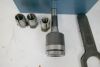 Clarkson R8 Collet Chuck - 2