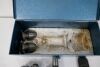 Clarkson R8 Collet Chuck - 3