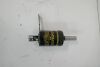Tapmatic 50X Tapping Head