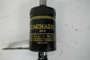 Tapmatic 50X Tapping Head - 2