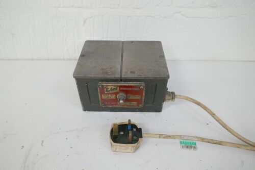 Eclipse Demagnetiser, 240v