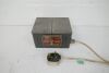 Eclipse Demagnetiser, 240v
