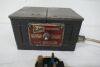 Eclipse Demagnetiser, 240v - 2