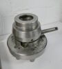 Multibore Collet Chuck & Collets - 2