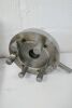 Multibore Collet Chuck & Collets - 3