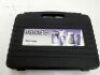 RS Thermo Anemometer - 4
