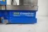 KURT 6" Machine Vice - 2