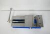 KURT 6" Machine Vice - 3