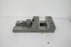 6" Rack Vice