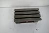 12" x 6" Adjustable Angle Plate - 2