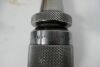 R8 Tooling - 2
