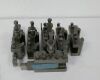 QC Tool Holders