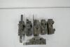 QC Tool Holders - 2