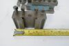 QC Tool Holders - 3