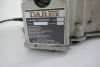 DAREX V291 Drill Sharpener - 4