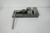 6" Rack Vice