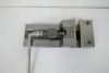 6" Rack Vice - 2