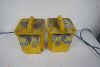 110v Transformers