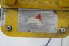 110v Transformers - 2