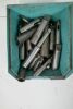 Assorted Morse Taper Sleeves - 2