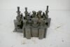 QC Tool Holders - 2