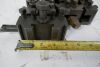 QC Tool Holders - 3