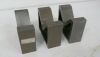 Eclipse 213 Vee Blocks