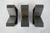 Eclipse 213 Vee Blocks - 2