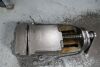 8" Swivel Base Vice - 2