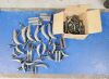 LENZKES Clamping Equipment