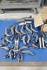 LENZKES Clamping Equipment - 2