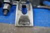LENZKES Clamping Equipment - 3