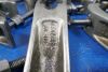 LENZKES Clamping Equipment - 4