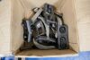 LENZKES Clamping Equipment - 6