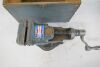 Jones & Shipman 4" Universal Vice - 2