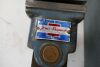 Jones & Shipman 4" Universal Vice - 3